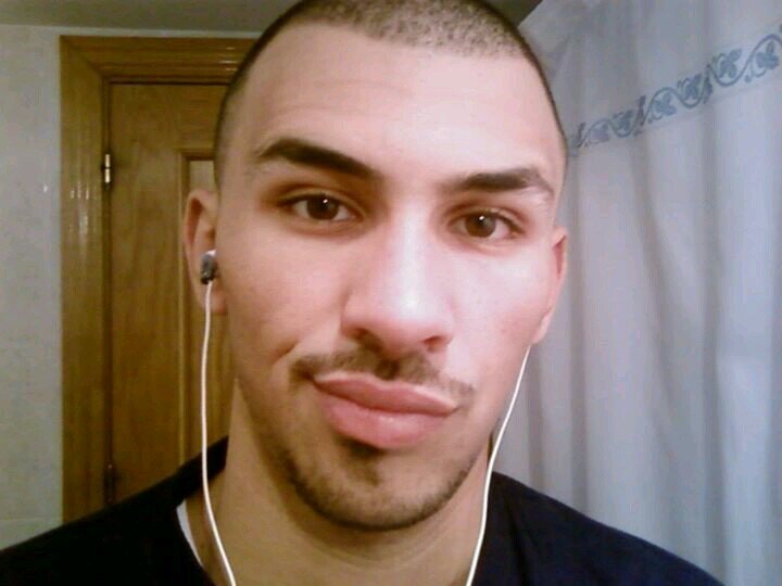 crazyoveryouB's profile picture. like a snake under a flower..