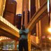 misterbanner (@martincbanner) Twitter profile photo