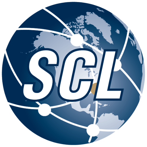 The Georgia Tech Supply Chain and Logistics Institute (GTSCL) provides global leadership for research and education in supply chain engineering.