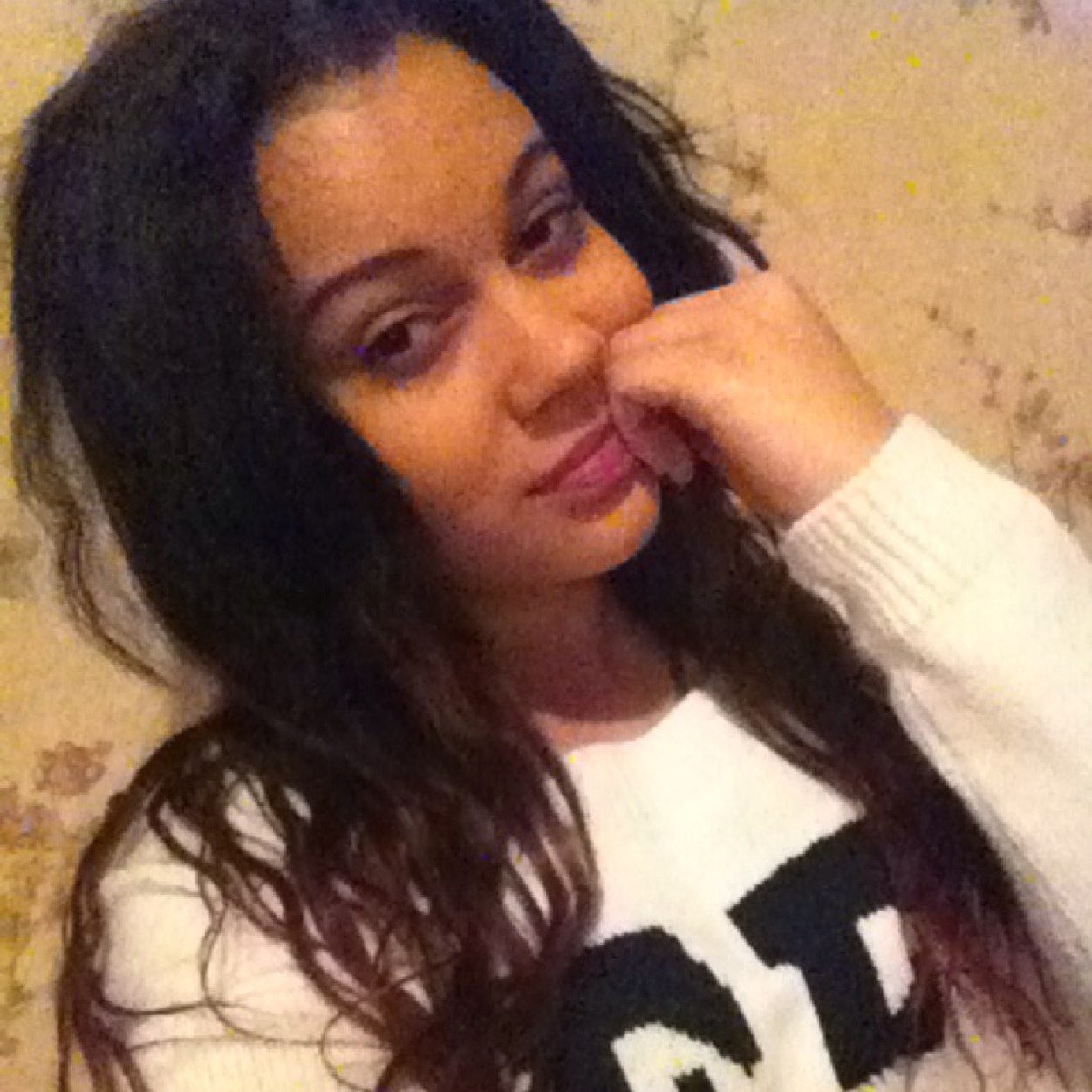 IG:_Caramel_Cocaine_ Loyalty's A Must && Trust Is All We Have #TuneIn #R.W.G #Derrick
