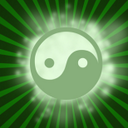 greenfields - @karim_joseph - Twitter