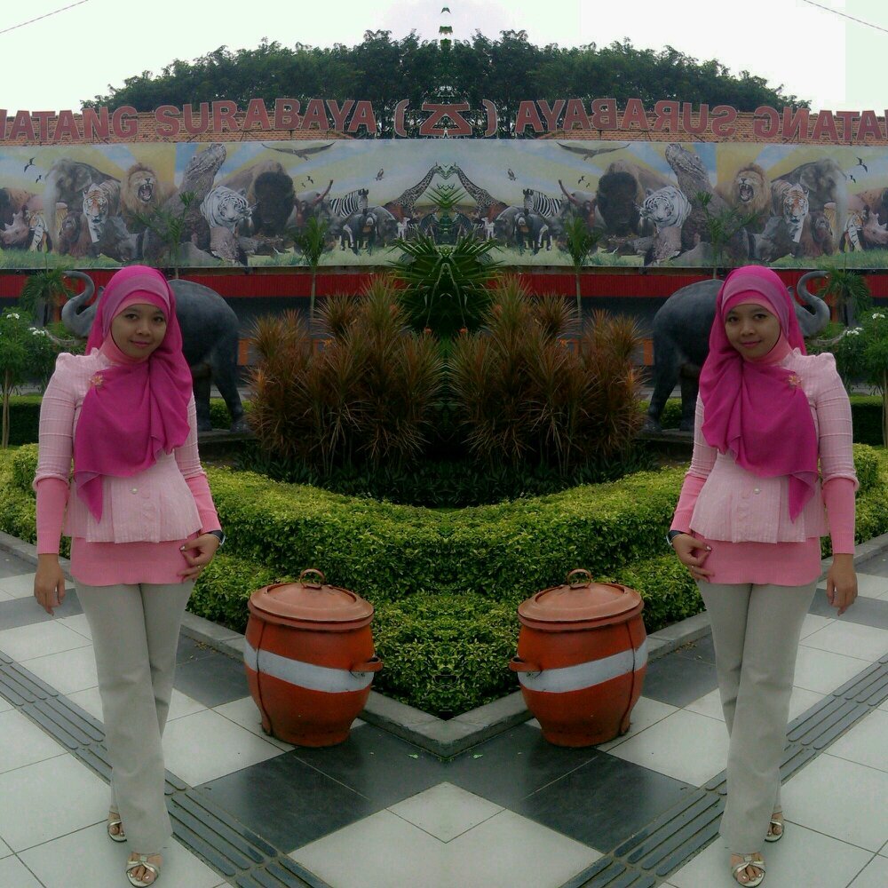 ^_^ Hamba Alloh  | Islam is my life  |  http://t.co/Z7aGTlqky1 |             http://t.co/FbugYobjON ^_^