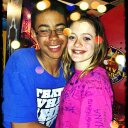 Holly Janowski - @HollyJanowski - Twitter