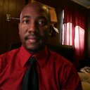 Keith Lamar Lyons - @KeithLamarLyons - Twitter