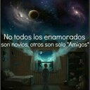 victor jaquez - @victor07159 - Twitter