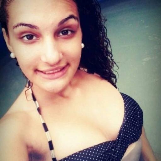 Ame seus inimigos, faça o bem para aqueles que te odeiam, abençoe aqueles que te amaldiçoam, reze por aqueles que te maltratam.