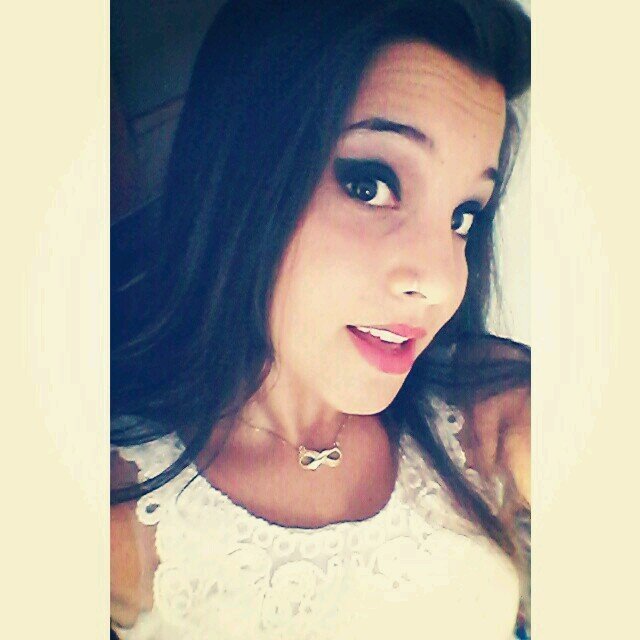 Lucas werner s2