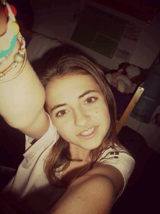 got love for thee so deep inside f me I don't know where to start