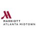 ATL Marriott Suites (@marriottmidtown) Twitter profile photo ATL Marriott Suites (@marriottmidtown) Twitter profile photo