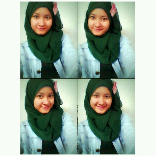 AGROEKOTEKNOLOGI || BRAWIJAYA UNIVERSITY || 2013