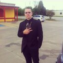 Ethan Ebert - @IsaacConley - Twitter