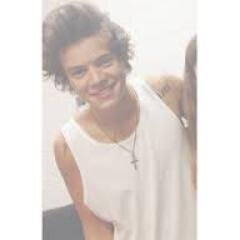 Follow @iForeverNarry_ bc one direction.