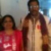CHEV . RAJU GEORGE (@rajukundara) 's Twitter Profile