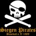 Siegen Pirates (@siegenpirates) Twitter profile photo Siegen Pirates (@siegenpirates) Twitter profile photo