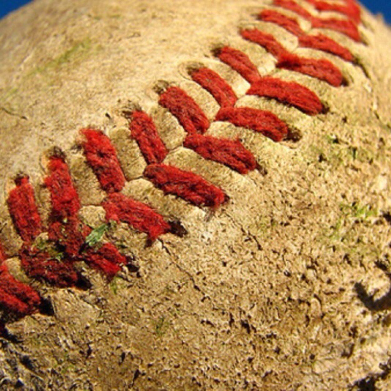 ⚾️