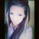 HayMorgan (@11above) Twitter