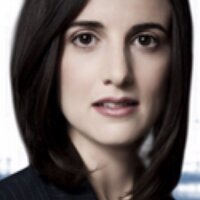 Faren Bogach (@farenbogach) 's Twitter Profile Photo Faren Bogach (@farenbogach) 's Twitter Profile Photo