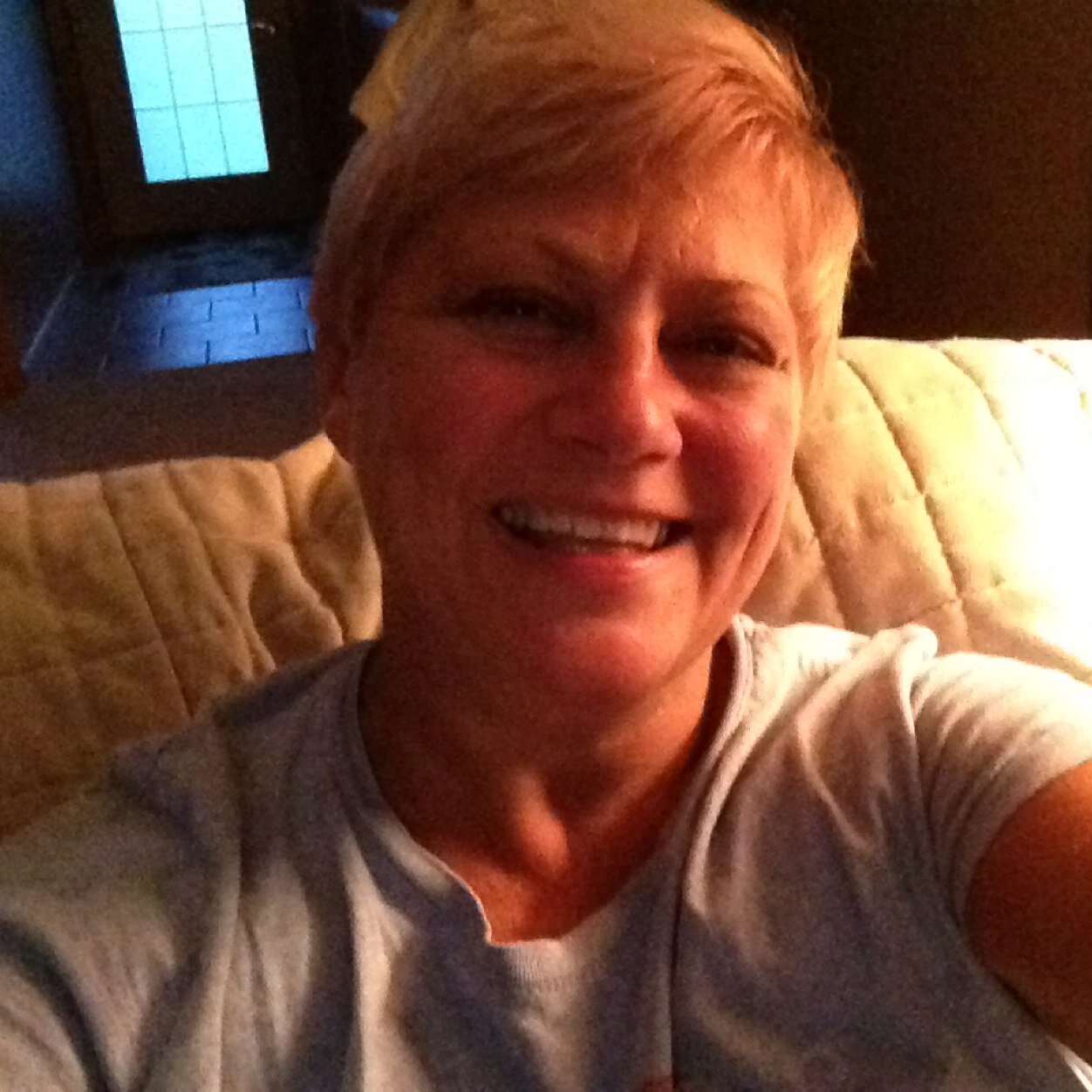 wazziswife's profile picture. 