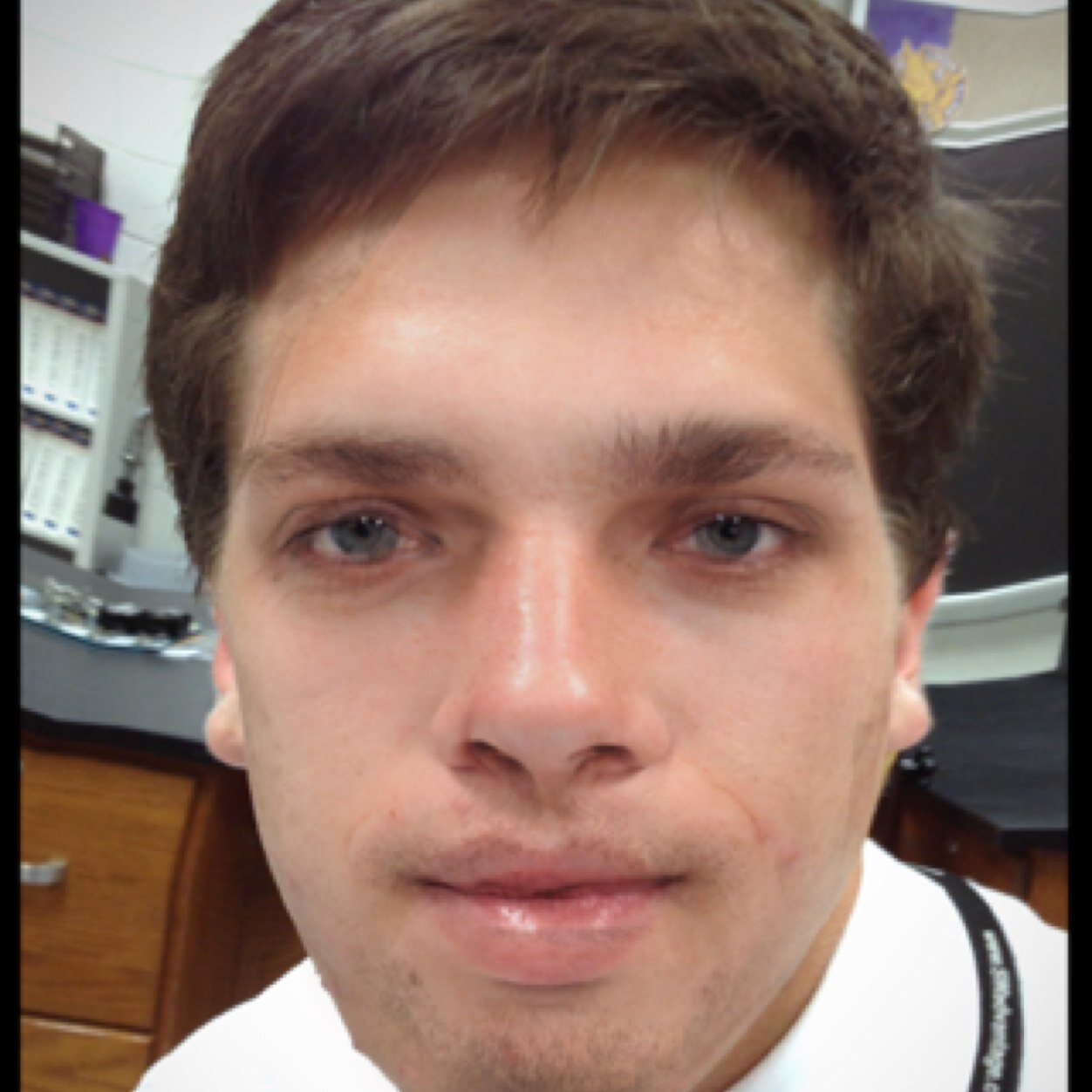 RogerGalexy's profile picture. 