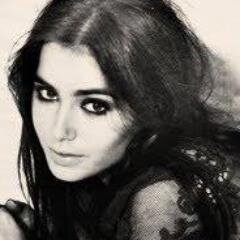 ClaireClaryElla's profile picture. 