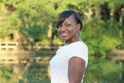 CraigCoyecarrie's profile picture. I have been written poetry since I was 9yrs old. I realized almost 5yrs ago that they were songs to be ministered to people. God has opened up my heart to sing.