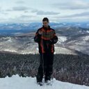 Scott Laurent - @ScottTLaurent - Twitter