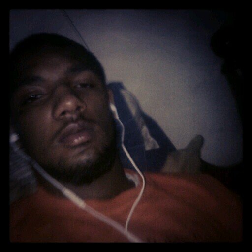 Southside_8st's profile picture. #SOUTHSIDE #EIGHT ST #BADASS #getmoney #FREE #RACHET #100 #FOLLOW MY BESTFRIEND @Loving_Uss