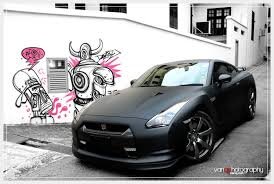 Its okay to stare  #Car Drooling