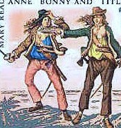 mary_read's profile picture. 