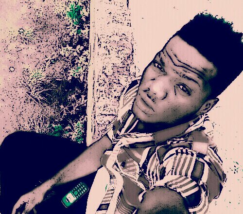 iam_Bloodstone's profile picture. March 10th is da BLOODSTONE