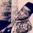 iam_Bloodstone's profile image