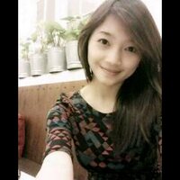 Sendy ariani (@veronis4) 's Twitter Profile