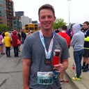 Brandon Pickering - @henryco_runclub - Twitter