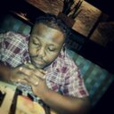 Deandre Barnett - @DeandreBarnett1 - Twitter