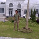 Erick Tan - @kiet_siang - Twitter