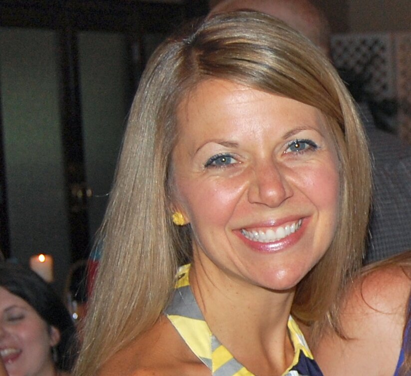 Christ-lover. Coffee drinker.  Wife to Brent and mom of boys.  Writer. Speaker. Blogger. Rodan and Fields' #1 fan.