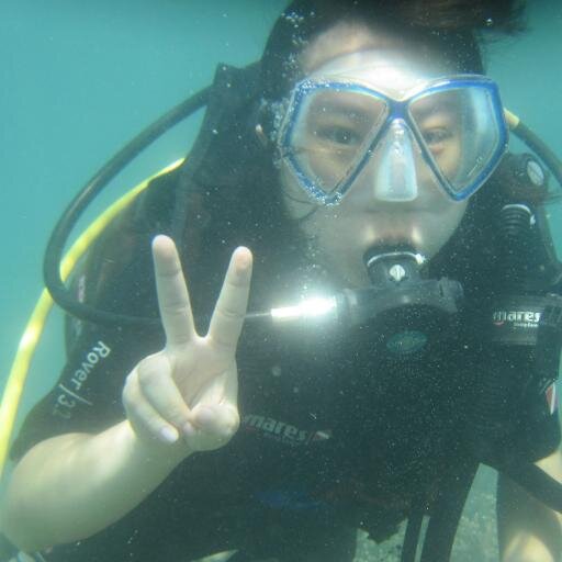 PT_218's profile picture. Vietnam 🇻🇳 wth 🌈. FRIENDLY RIVALRY 2025. Chị Đẹp 2024. Chị Đẹp 2023. Gap series 2022.