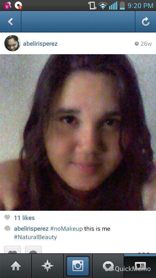 I love @Selenagomez  i love @Franchise_D1 u would be miss #51 but never forgotten3 6/8/13 #RIPPJAQUIS thnk u for the laughs ill never forget does moments3