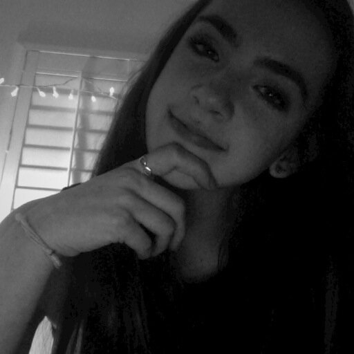 zaayumdallas's profile picture. #MAGCULT
0/9