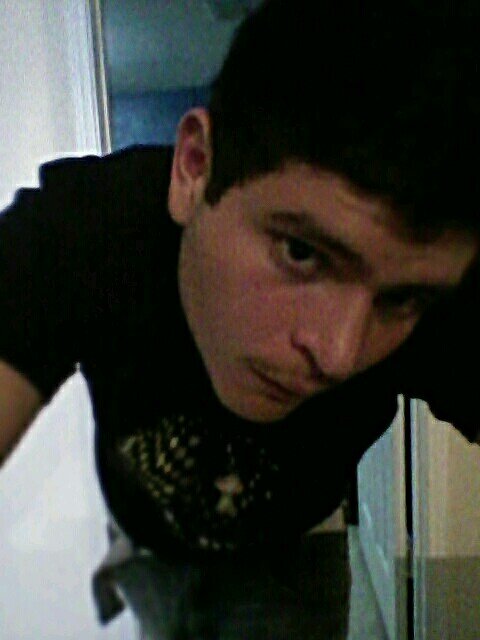 KombuchaPanda's profile picture. Names Panda, I Like Tea, Trees, and Peace.