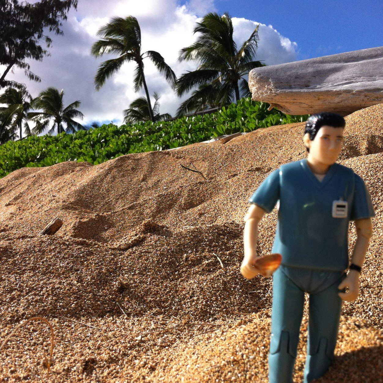 Murse_Fun's profile picture. make me laugh or make me think....