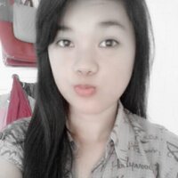 Lani Karnia (@lanikarnia_vfg) 's Twitter Profile