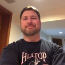 Dan Horne - @dehorne78 - Twitter