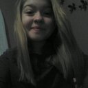 Olivia Shay - @Oliviashay123 - Twitter