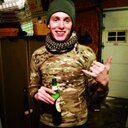 Jacob Stienecker - @Mopedjankins - Twitter