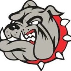 BHSQuantumPhys's profile picture. Official BHS Quantum Physics Club twitter