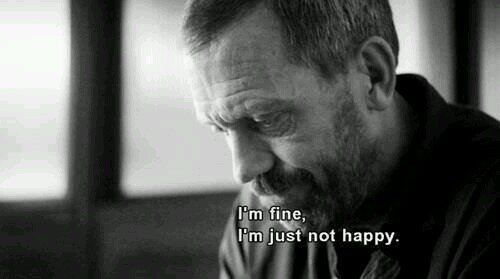 piplovesniall's profile picture. 