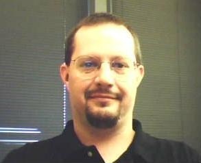 gt2847c's profile picture. Just a working stiff that's tired of paying for others who choose not to work...