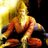 D_Rashtravadi's profile image