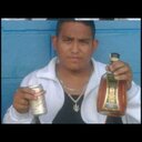 devon  gomez  - @dev9100 - Twitter